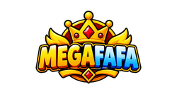 situs slot online 24 jam mandiri